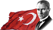 kutahya nafi gural fen lisesi