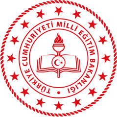 kutahya nafi gural fen lisesi